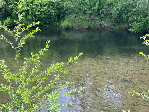 Tiny photo for 6900 Crowfoot Road, Trail, OR 97541 (MLS # 220221191)