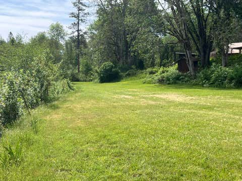 Tiny photo for 6900 Crowfoot Road, Trail, OR 97541 (MLS # 220221191)