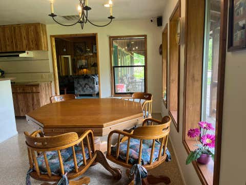 Tiny photo for 6900 Crowfoot Road, Trail, OR 97541 (MLS # 220221191)