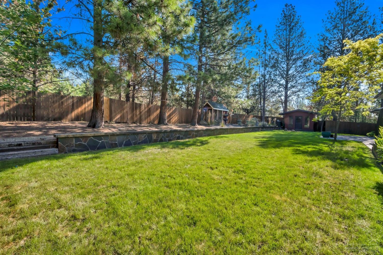 West Hills - Residential