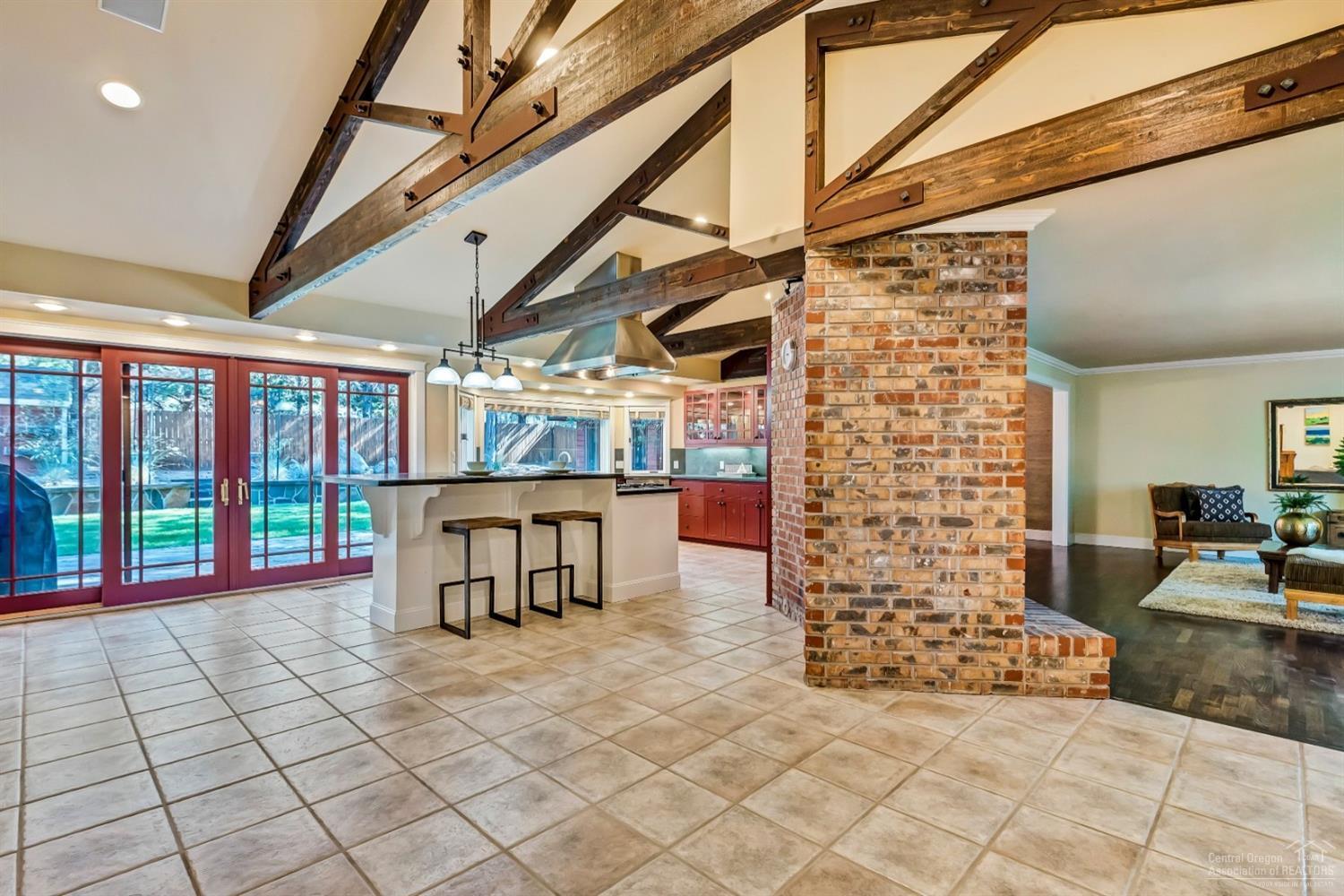 West Hills - Residential