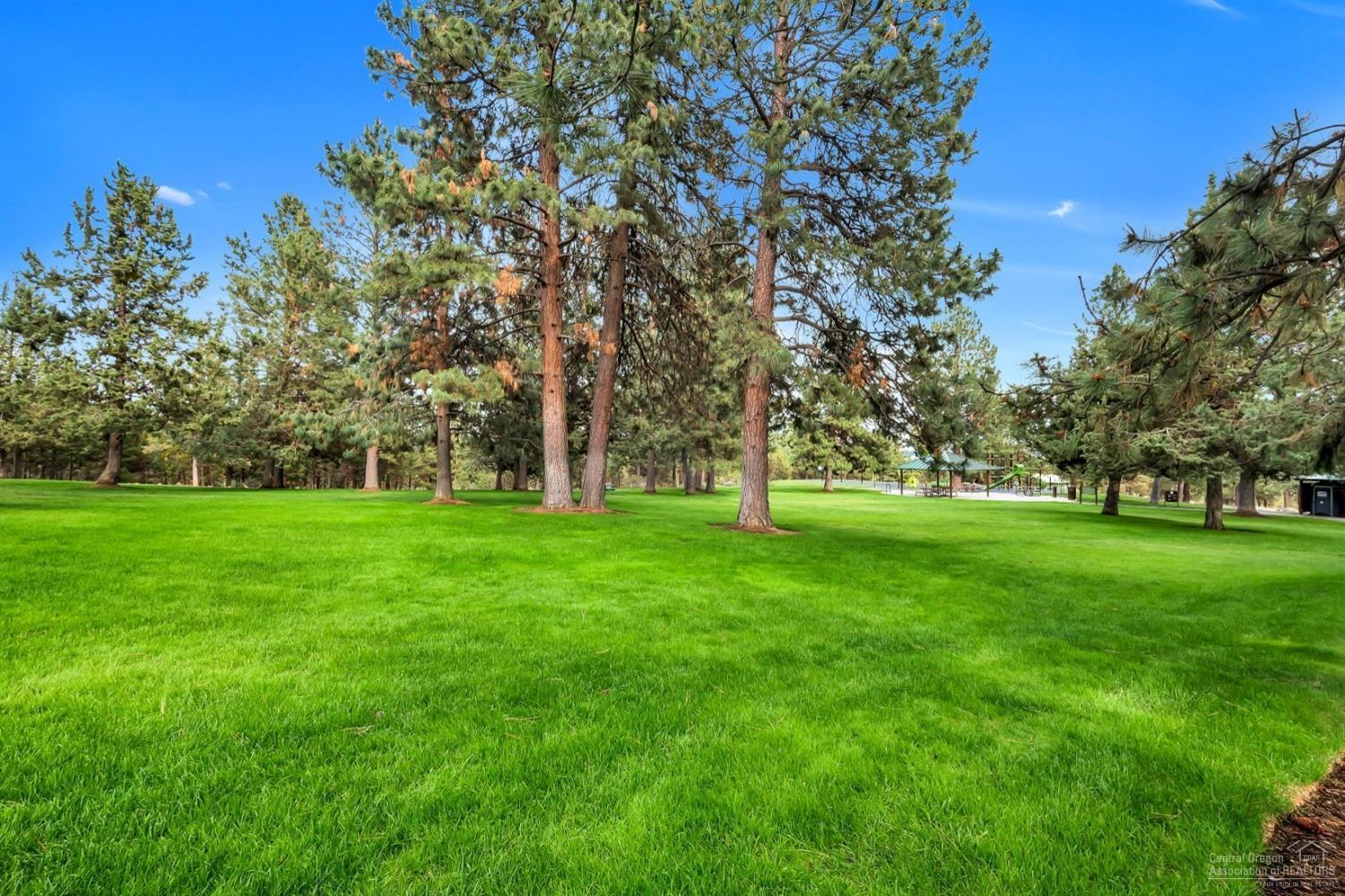 West Hills - Residential