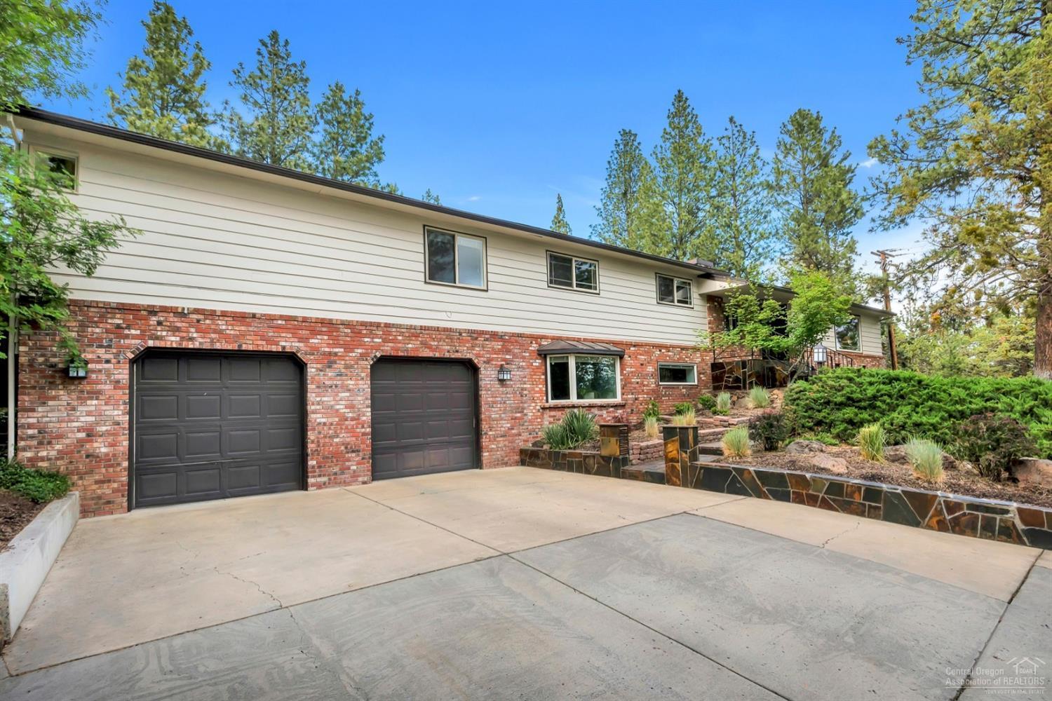 West Hills - Residential