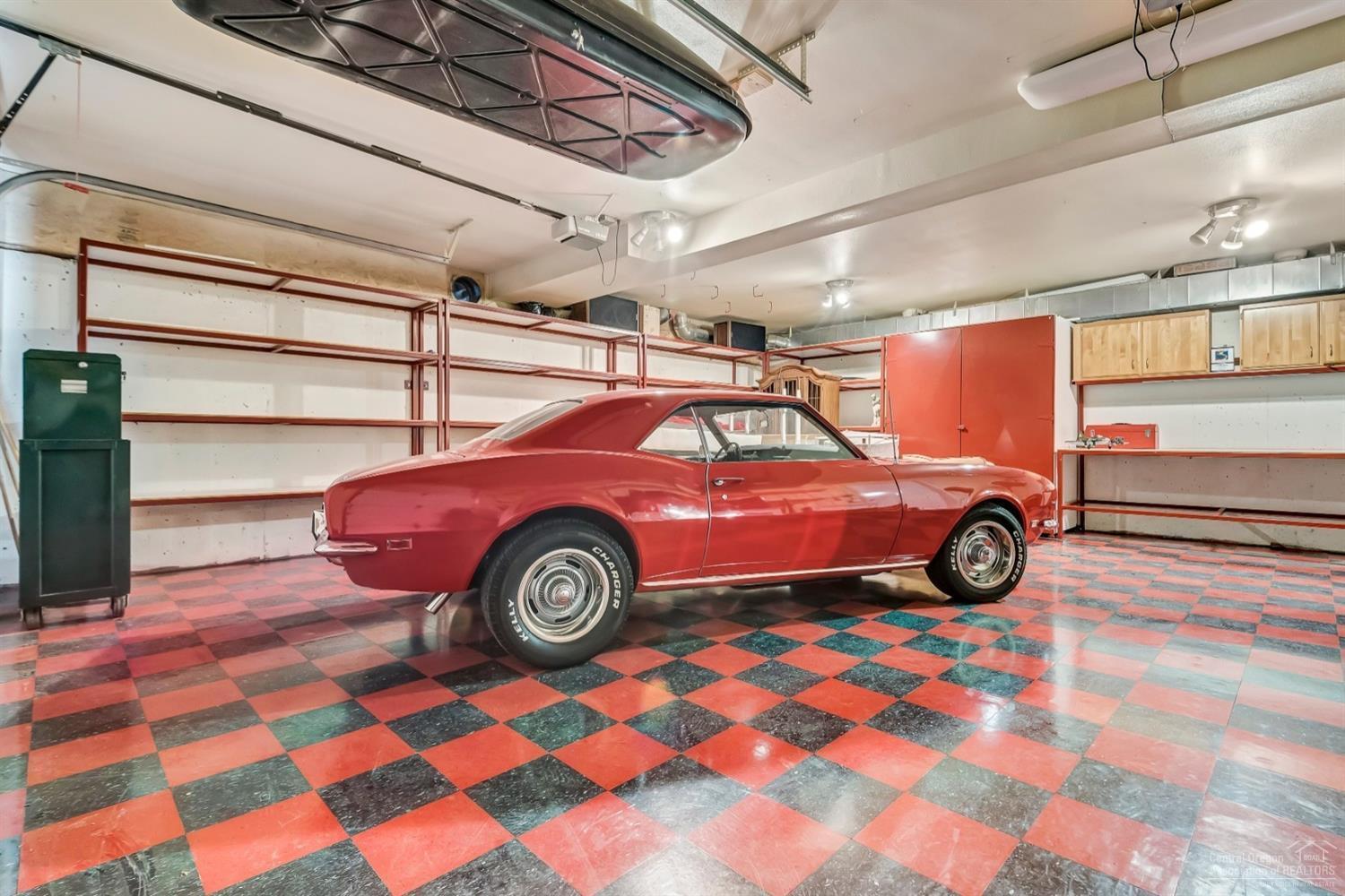 West Hills - Residential