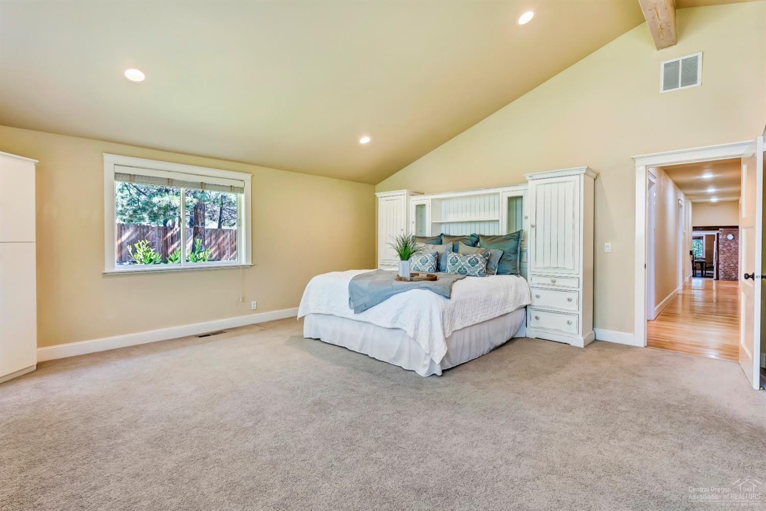 West Hills - Residential