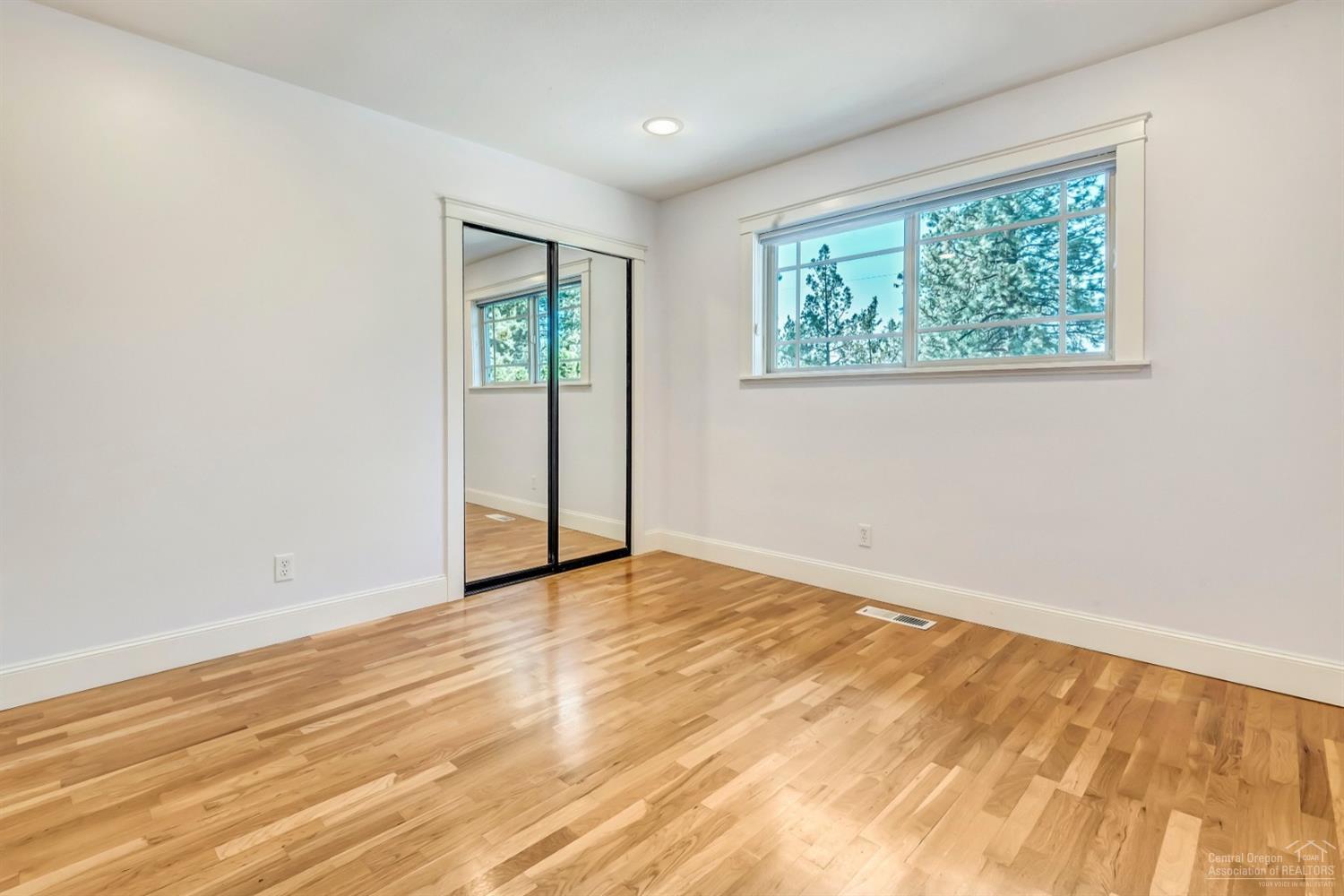 West Hills - Residential