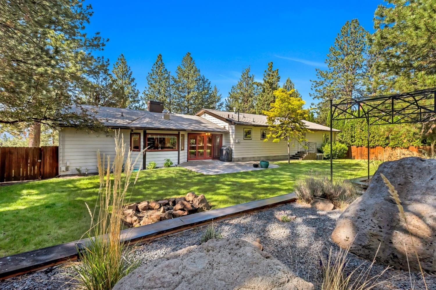 West Hills - Residential