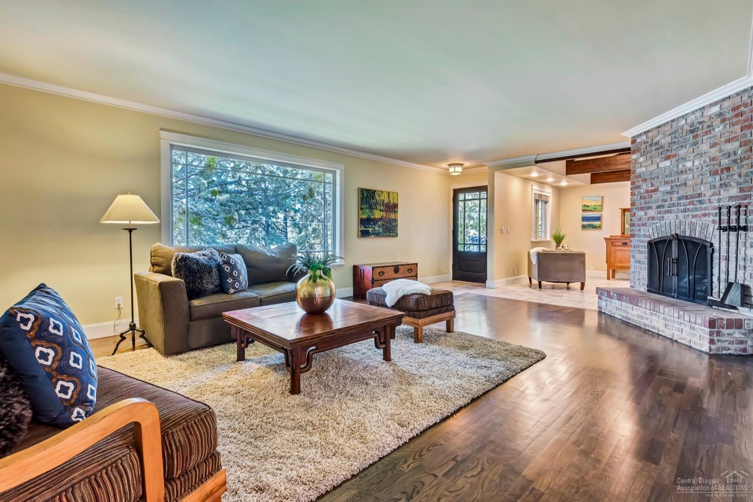 West Hills - Residential