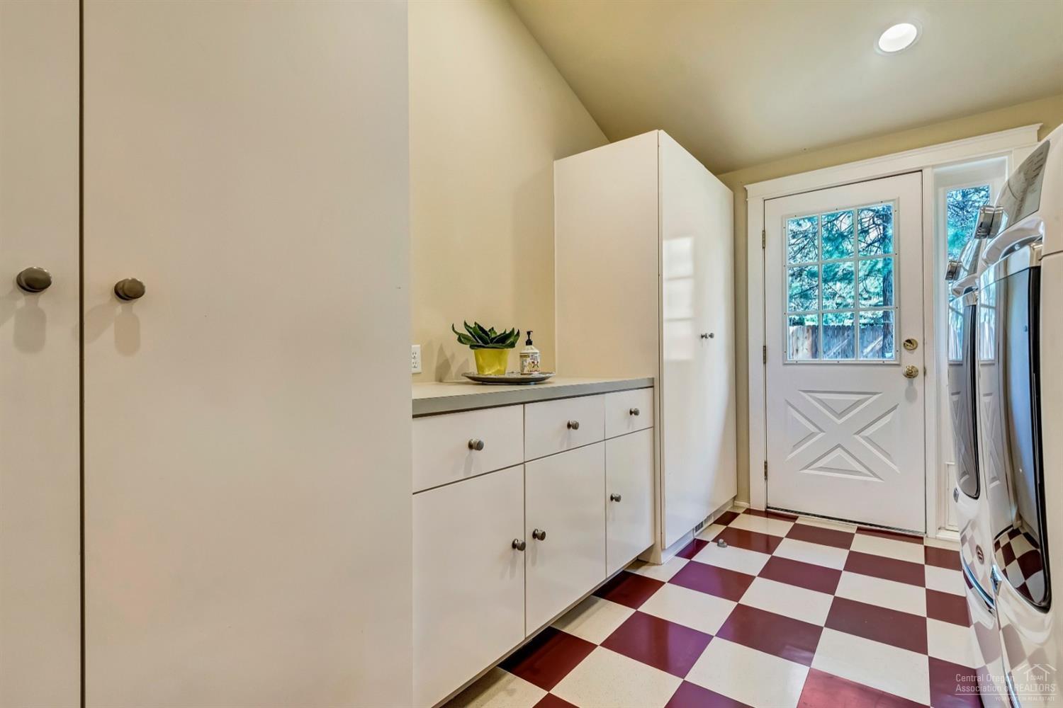 West Hills - Residential