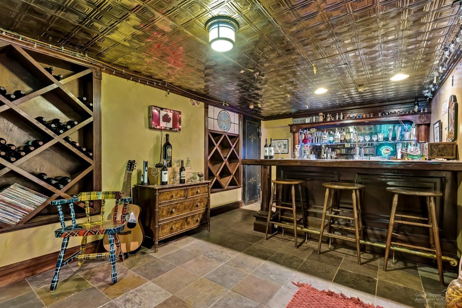 West Hills - Residential