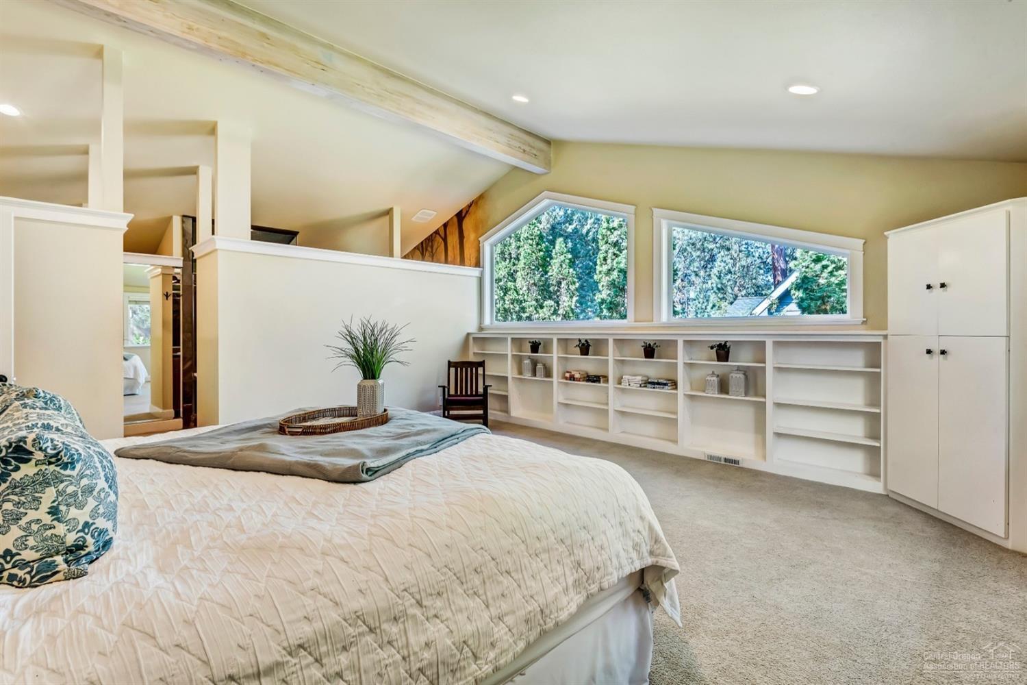 West Hills - Residential