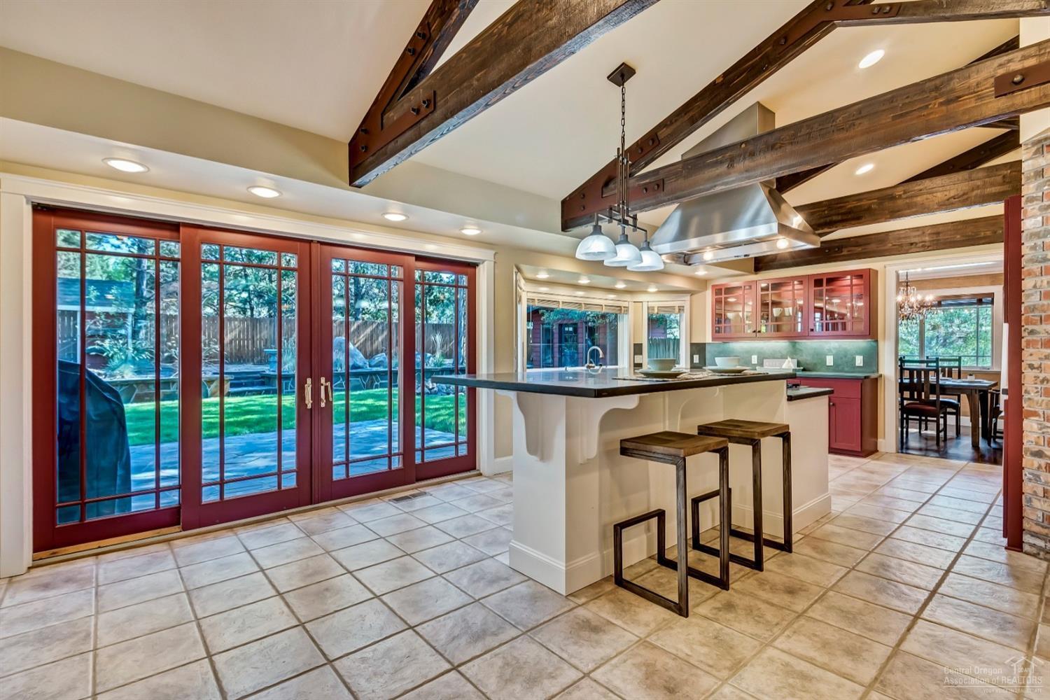 West Hills - Residential