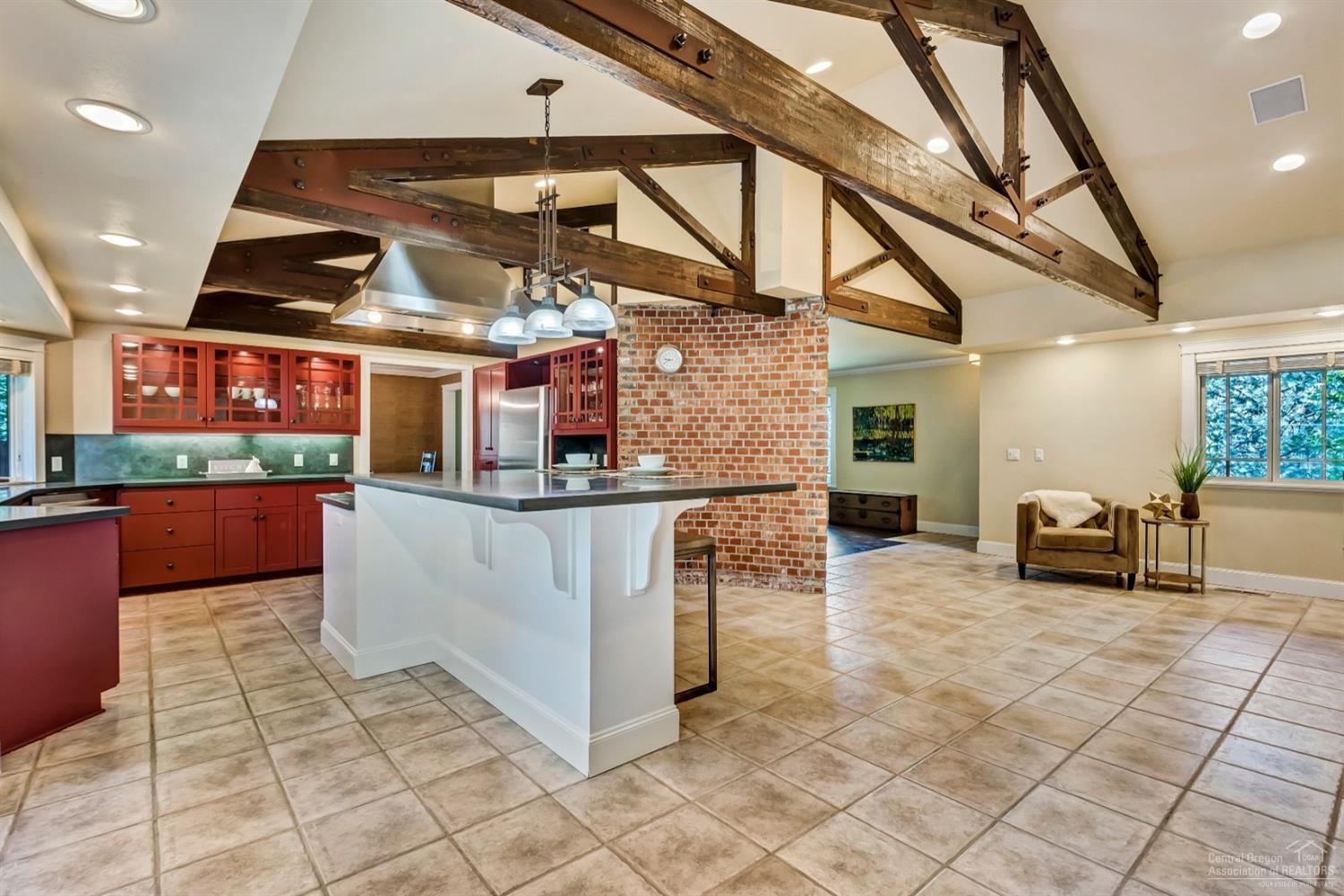 West Hills - Residential