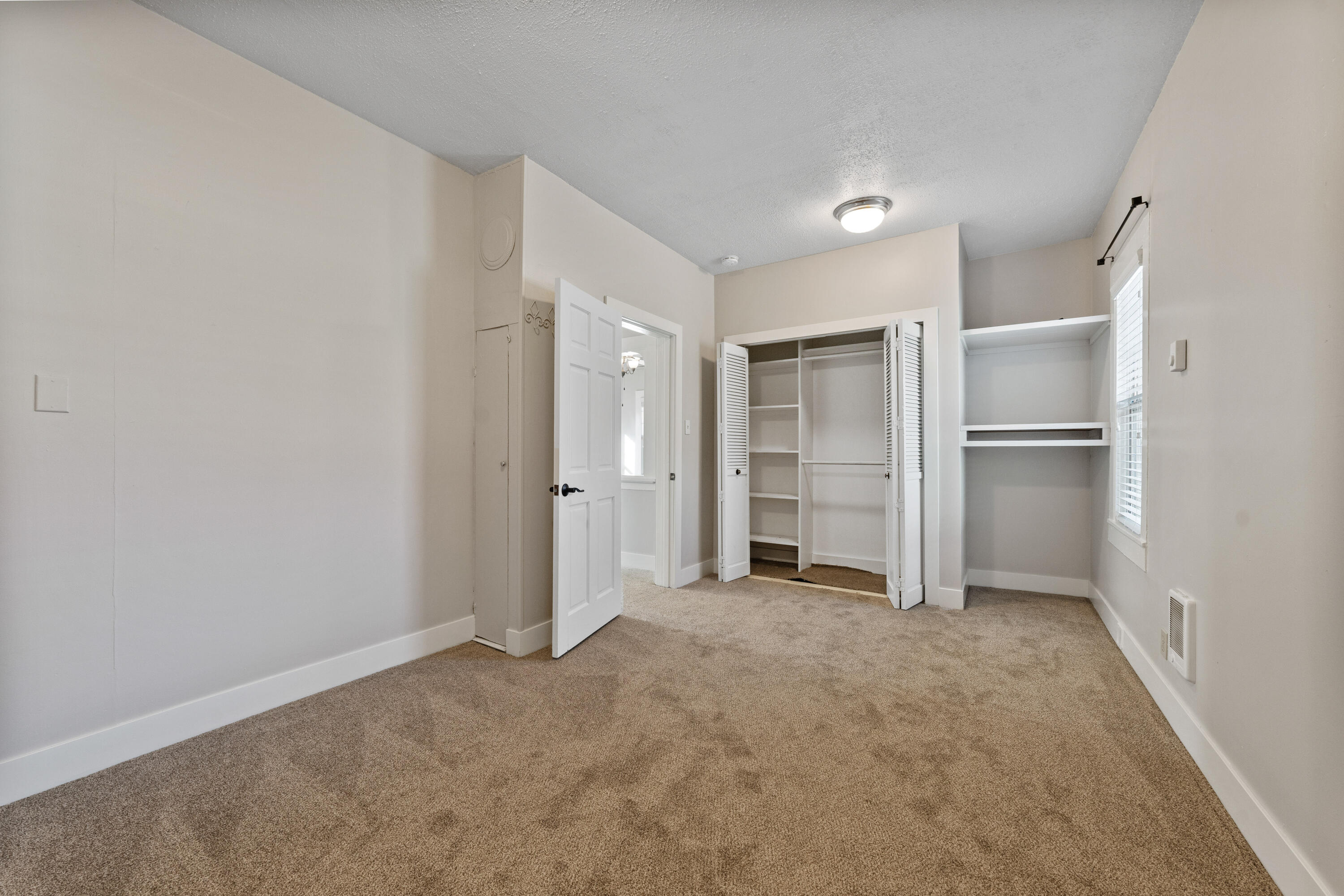 Mill Addition - Residential