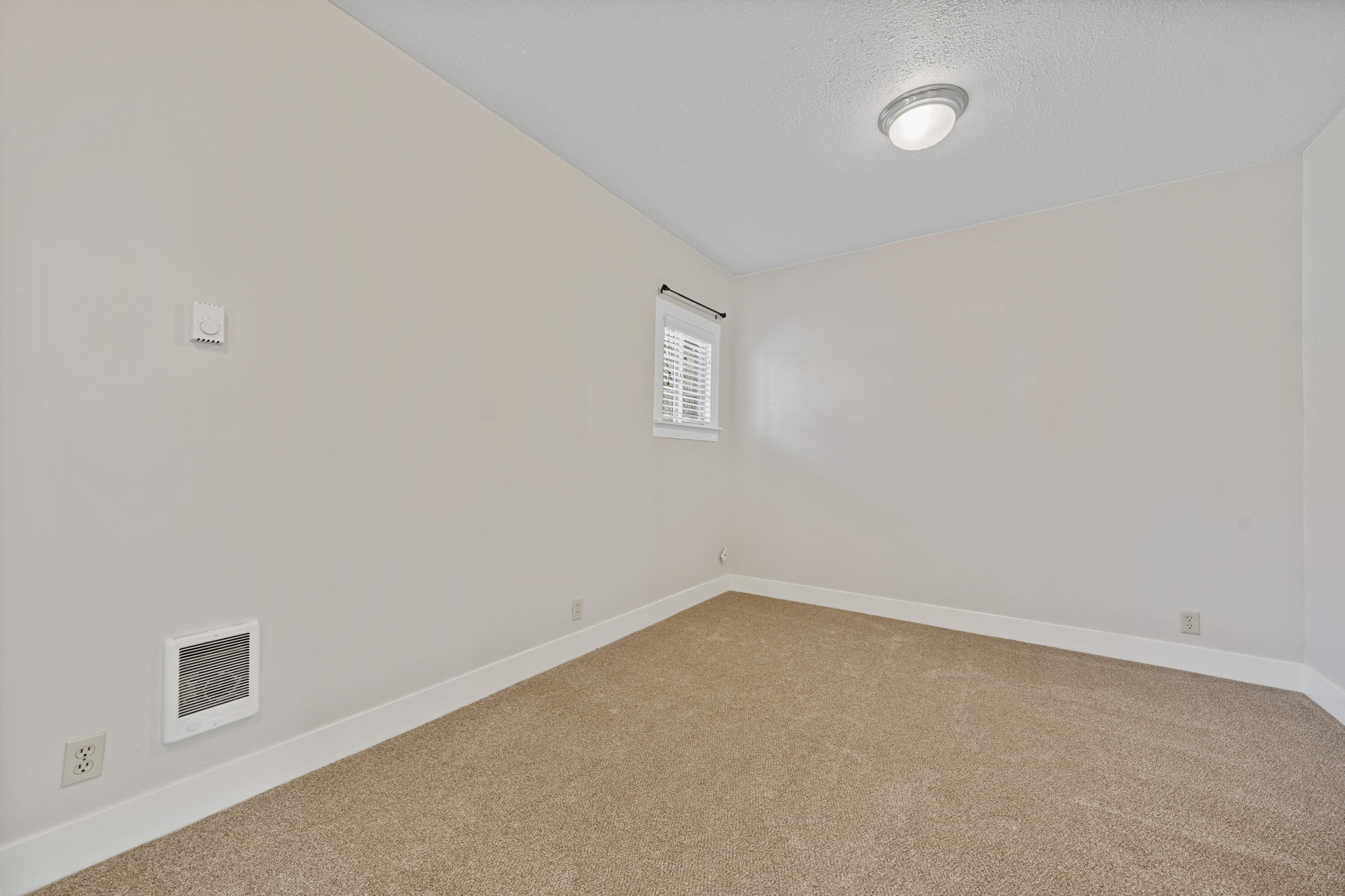 Mill Addition - Residential