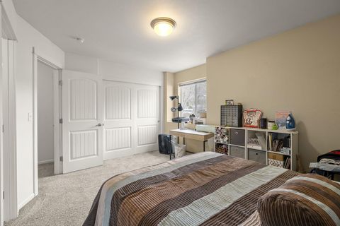 Tiny photo for 1147 SW Tee Lane, Prineville, OR 97754 (MLS # 220215675)