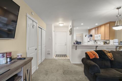 Tiny photo for 1147 SW Tee Lane, Prineville, OR 97754 (MLS # 220215675)