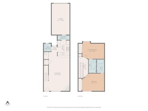 Tiny photo for 1147 SW Tee Lane, Prineville, OR 97754 (MLS # 220215675)