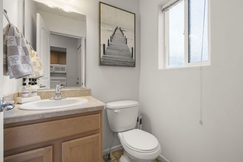 Tiny photo for 1147 SW Tee Lane, Prineville, OR 97754 (MLS # 220215675)