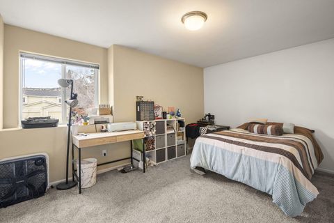 Tiny photo for 1147 SW Tee Lane, Prineville, OR 97754 (MLS # 220215675)