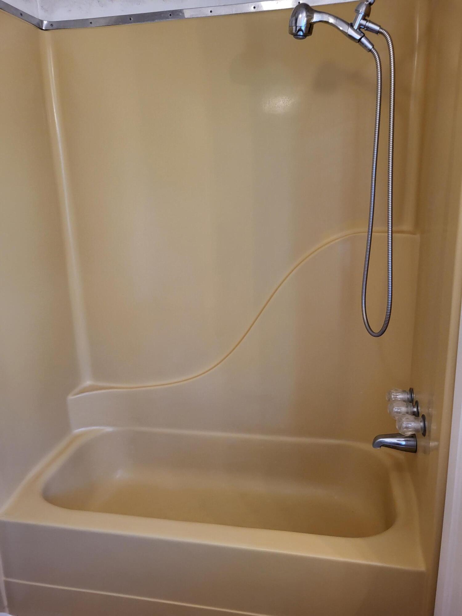 Redwood Industrial Subdivision - Residential