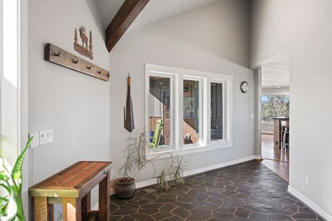 Tiny photo for 66279 Gerking Market Road, Bend, OR 97703 (MLS # 220219361)