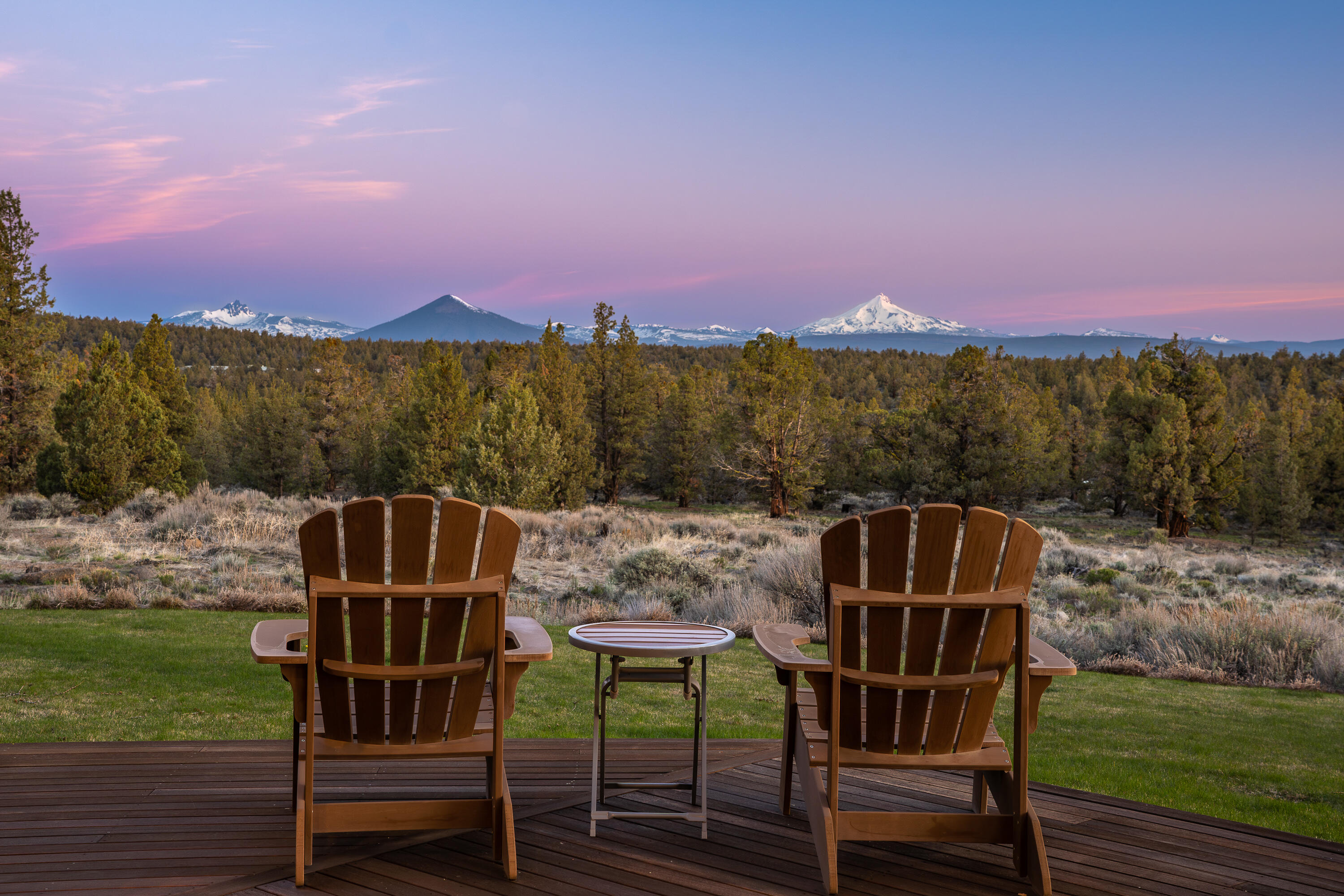 66279 Gerking Market Road