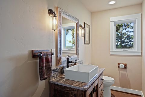 Tiny photo for 66279 Gerking Market Road, Bend, OR 97703 (MLS # 220219361)
