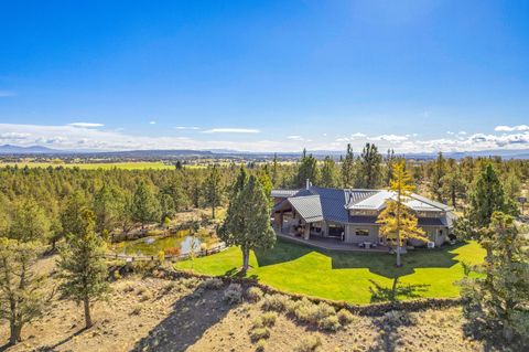 Tiny photo for 66279 Gerking Market Road, Bend, OR 97703 (MLS # 220219361)