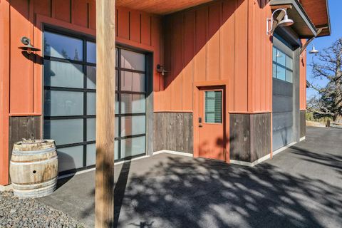 Tiny photo for 66279 Gerking Market Road, Bend, OR 97703 (MLS # 220219361)