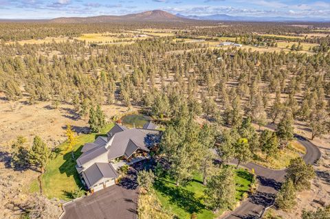 Tiny photo for 66279 Gerking Market Road, Bend, OR 97703 (MLS # 220219361)