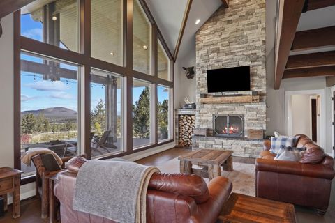 Tiny photo for 66279 Gerking Market Road, Bend, OR 97703 (MLS # 220219361)