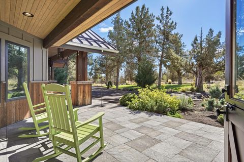 Tiny photo for 66279 Gerking Market Road, Bend, OR 97703 (MLS # 220219361)