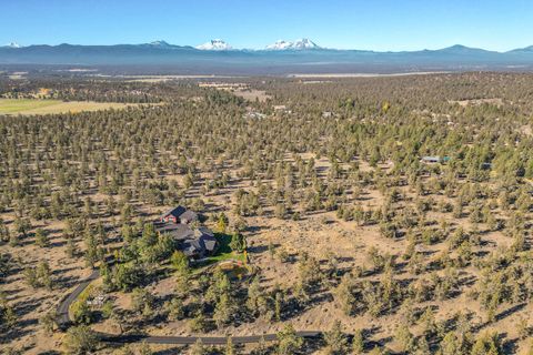 Tiny photo for 66279 Gerking Market Road, Bend, OR 97703 (MLS # 220219361)