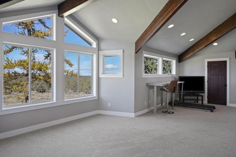 Tiny photo for 66279 Gerking Market Road, Bend, OR 97703 (MLS # 220219361)
