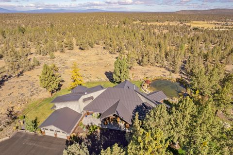 Tiny photo for 66279 Gerking Market Road, Bend, OR 97703 (MLS # 220219361)