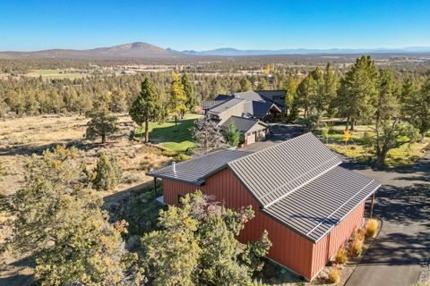Tiny photo for 66279 Gerking Market Road, Bend, OR 97703 (MLS # 220219361)