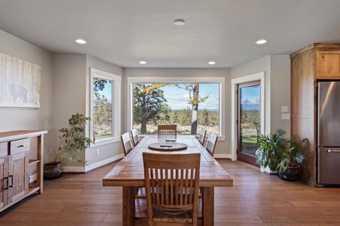 Tiny photo for 66279 Gerking Market Road, Bend, OR 97703 (MLS # 220219361)