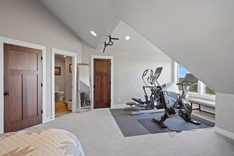 Tiny photo for 66279 Gerking Market Road, Bend, OR 97703 (MLS # 220219361)