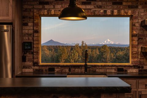 Tiny photo for 66279 Gerking Market Road, Bend, OR 97703 (MLS # 220219361)