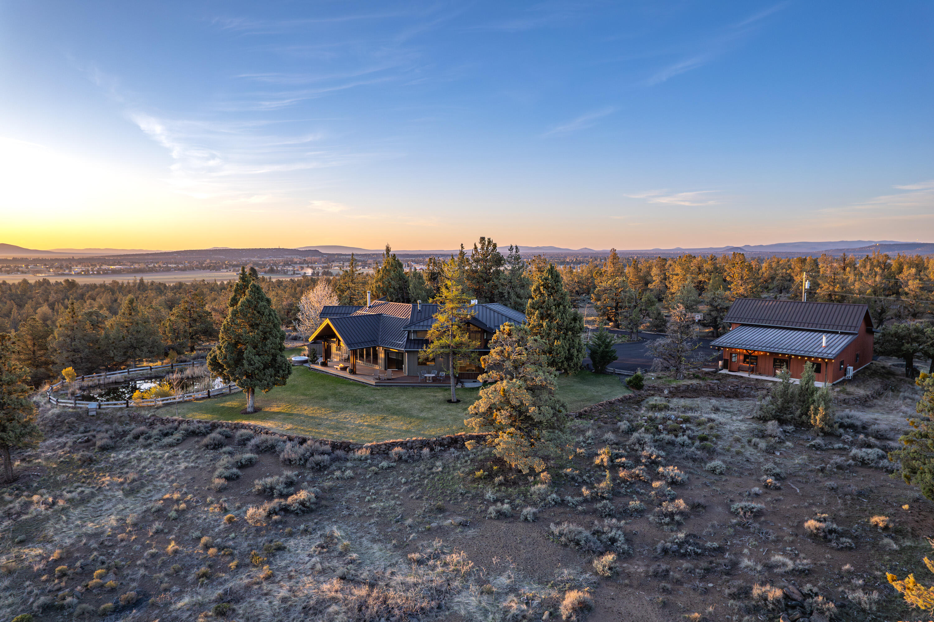 66279 Gerking Market Road