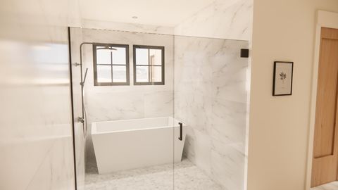 Tiny photo for 3410 NW Celilo Lane #Lot 312, Bend, OR 97703 (MLS # 220216885)