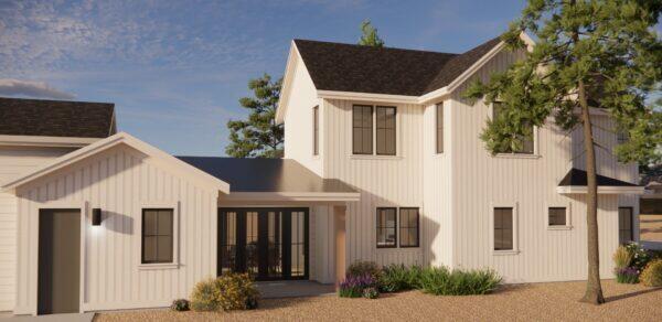 3410 NW Celilo Lane Lot 312