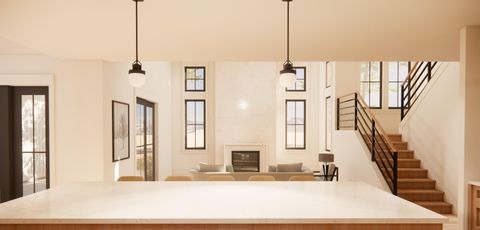 Tiny photo for 3410 NW Celilo Lane #Lot 312, Bend, OR 97703 (MLS # 220216885)