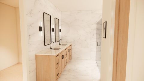 Tiny photo for 3410 NW Celilo Lane #Lot 312, Bend, OR 97703 (MLS # 220216885)