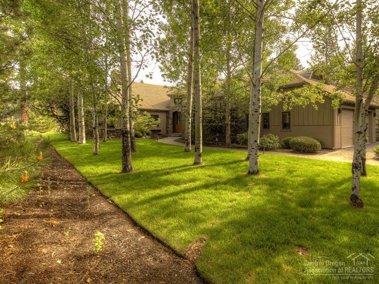 Widgi Creek - Residential