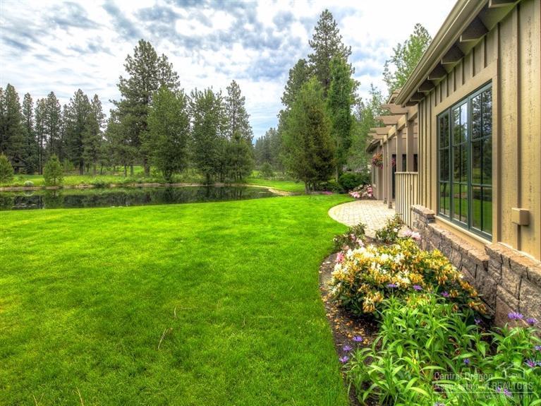 Widgi Creek - Residential