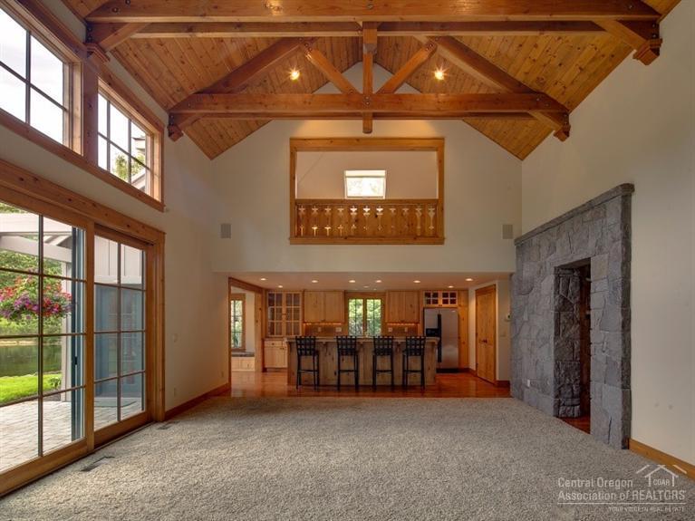 Widgi Creek - Residential