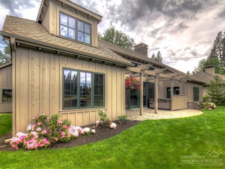 Widgi Creek - Residential
