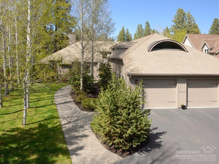 Widgi Creek - Residential